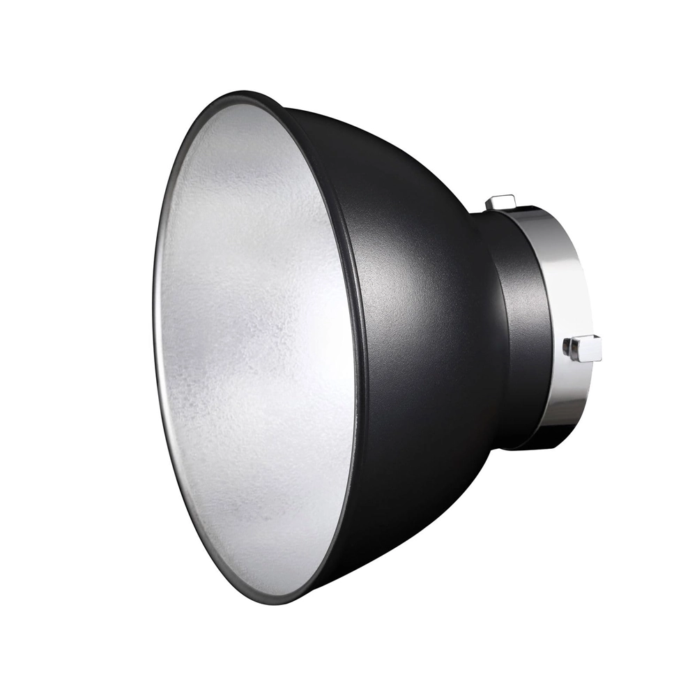 GODOX RFT-13  PRO STANDARD REFLECTOR 65° 21CM