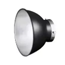 GODOX RFT-13  PRO STANDARD REFLECTOR 65° 21CM