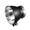 GODOX RFT-17 Umbrella REflector 110° 15CM