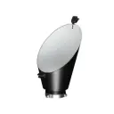 GODOX RFT-18 PRO BACKGROUND REFLECTOR