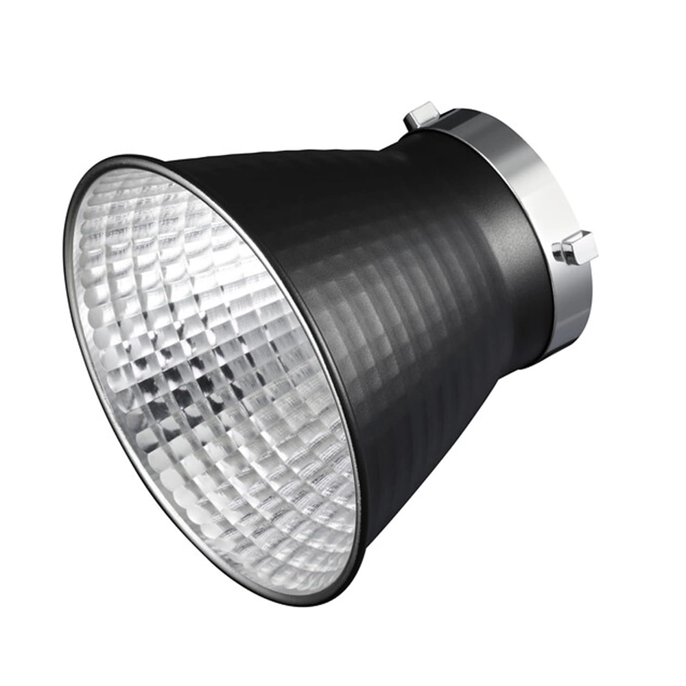 GODOX RFT-19 REFLECTOR