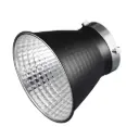 GODOX RFT-19 REFLECTOR