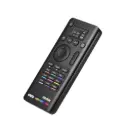 GODOX Rc-R9 Remote Control for Lc500R Tl60 Sz150R,