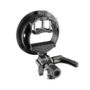 GODOX S2 SPEEDLIGHT BRACKET