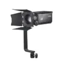 GODOX S60 LED Focusing Light
