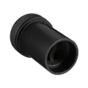 GODOX SA-01 85mm Lens for Projection Attachment