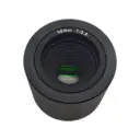 GODOX SA-02 60MM Wide Angle Optical Lens  for SA-P Optical Snoot.