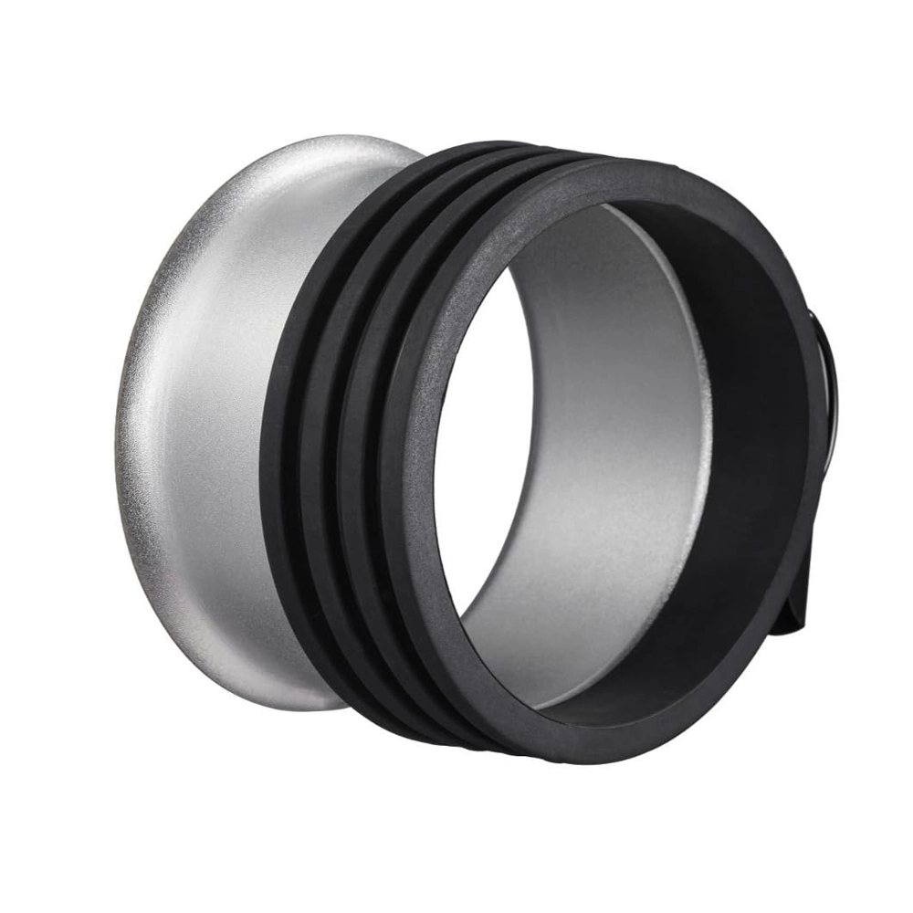 GODOX SA-PF2 Speed Ring for Profoto Lights for quick release Parbolic softbox