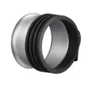 GODOX SA-PF2 Speed Ring for Profoto Lights for quick release Parbolic softbox