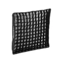 GODOX SB-FW6060 Softbox 60x60cm with (Bowens Mount Speed Ring)  & Grid