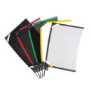 GODOX SCRIM FLAG KIT SF4560 KIT (45x60cm)