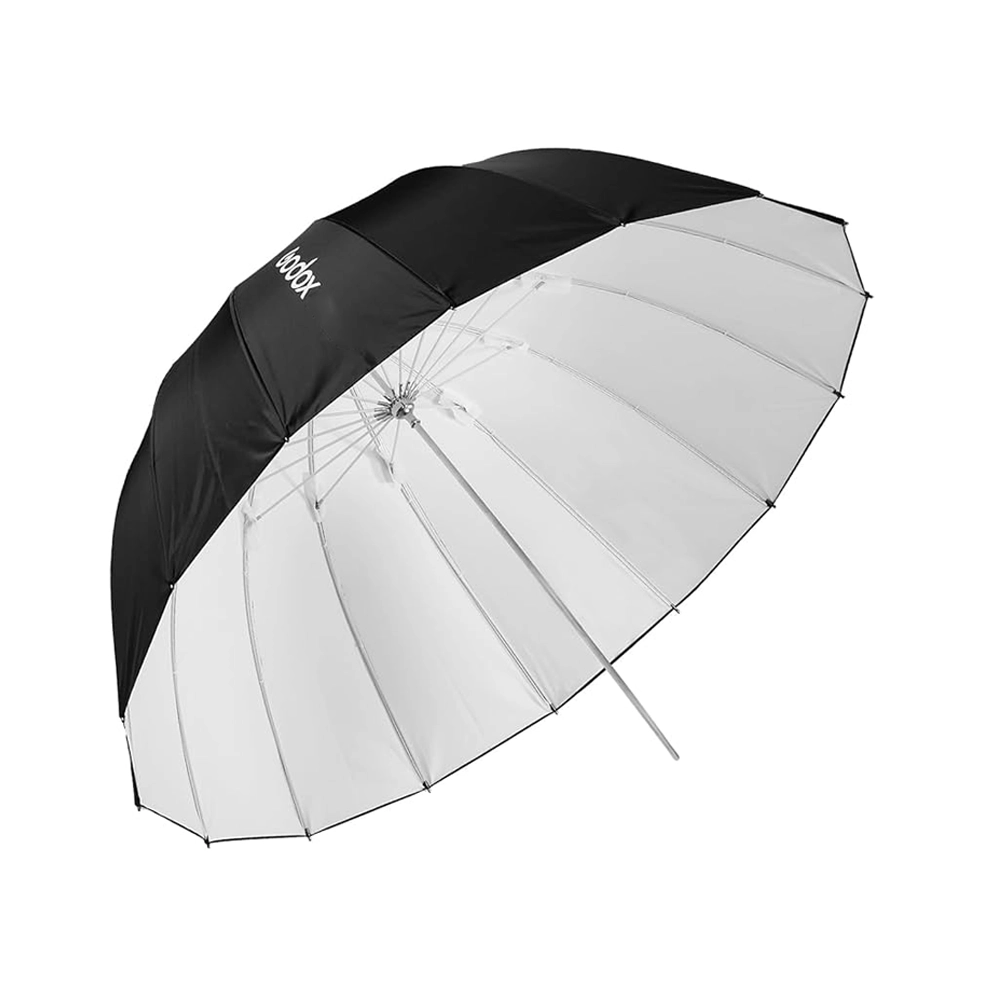 GODOX SK parbolic Umbrella white 100cm