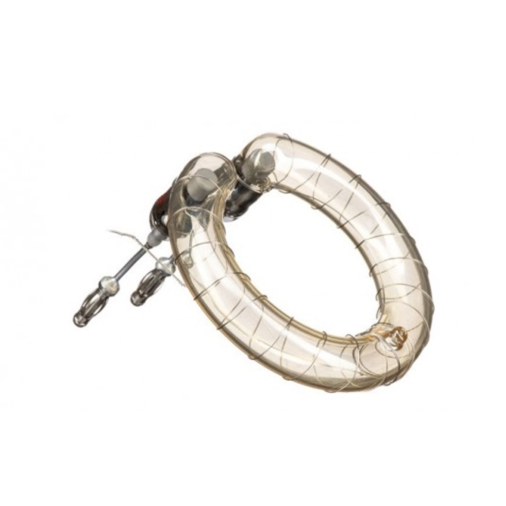 GODOX SK400II, SK300II FLASH TUBE/ Old Stock