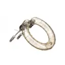 GODOX SK400II-D 3KIT Flash Light Studio