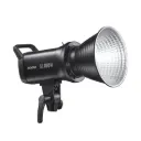 GODOX SL100Bi Bi-Color LED Video Light