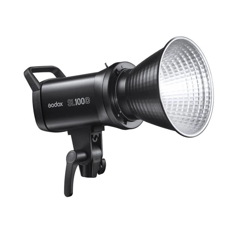 GODOX SL100D LED Video Light