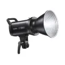 GODOX SL100D LED Video Light