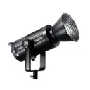 GODOX SL200III  LED Daylight Spotlight