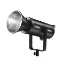 GODOX SL300IIIBi Bi-Color LED Video Light 330w