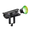 GODOX SL300R RGB LED Light 330w