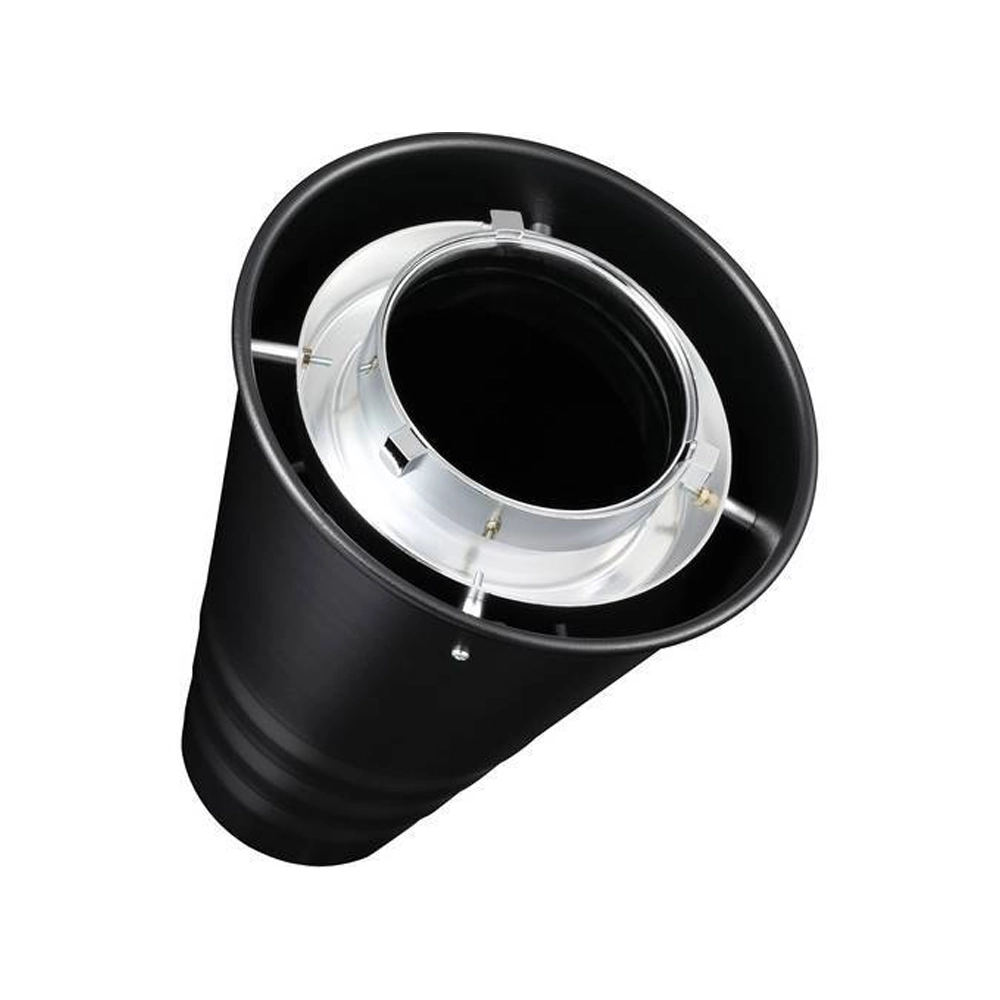 GODOX SN05 Pro Snoot - Bowens Mount