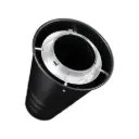 GODOX SN05 Pro Snoot - Bowens Mount