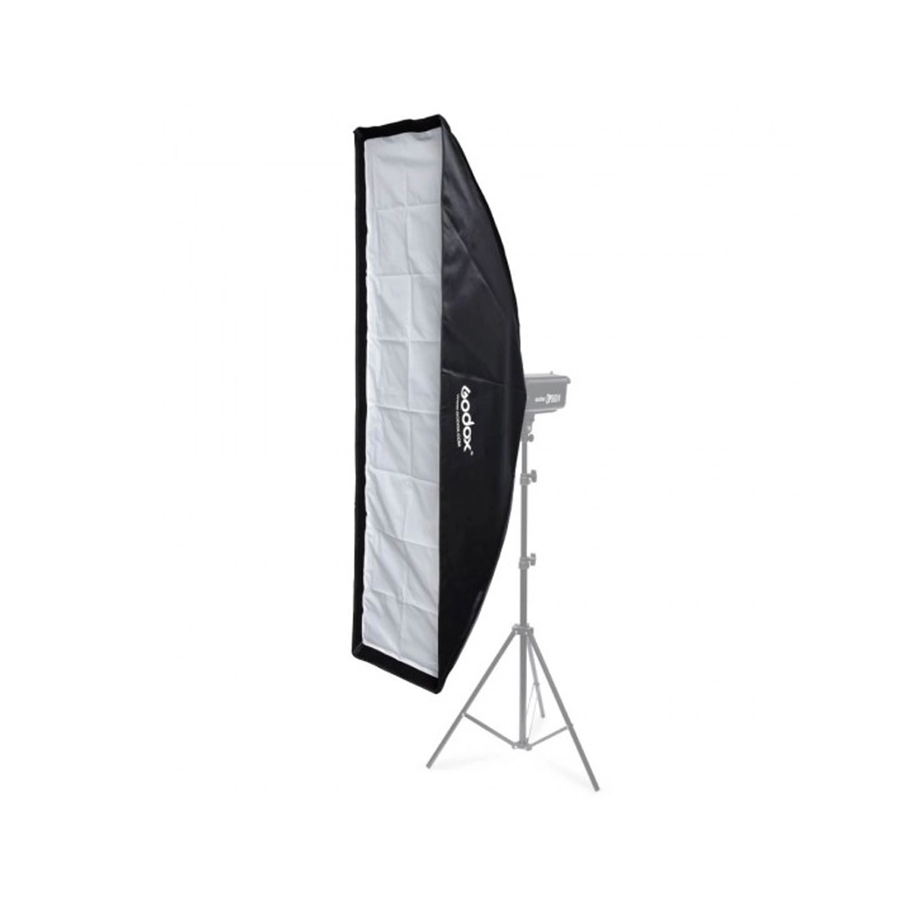 GODOX SOFTBOX  35x160cm