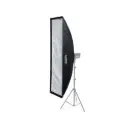 GODOX SOFTBOX  35x160cm