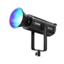 GODOX SZ300R Zoom RGB LED Spotlight