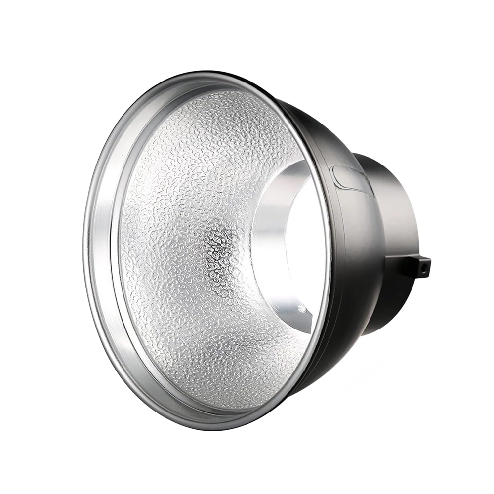 GODOX Standard Reflector AD-R6 for AD600B (18cm)
