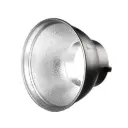 GODOX Standard Reflector AD-R6 for AD600B (18cm)