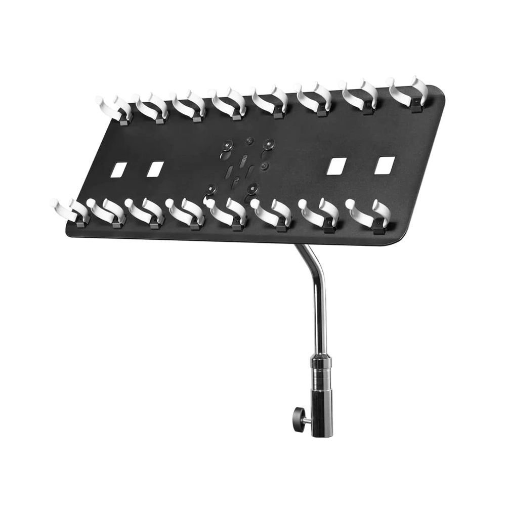 GODOX TL-B8 8-Light Articulated Bracket Holder