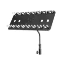 GODOX TL-B8 8-Light Articulated Bracket Holder