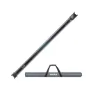 GODOX TL120 RGB Tube Light 1kit