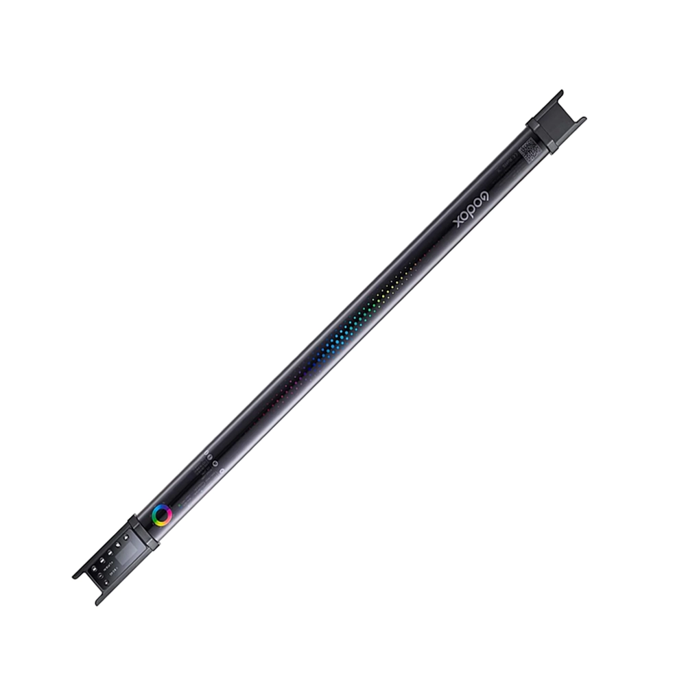 GODOX TL60 RGB TUBE LIGHT