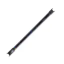 GODOX TL60 RGB TUBE LIGHT