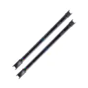 GODOX TL60 RGB TWO TUBE LIGHT 2KIT