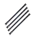 GODOX TL60 RGB TUBE LIGHT 4KIT