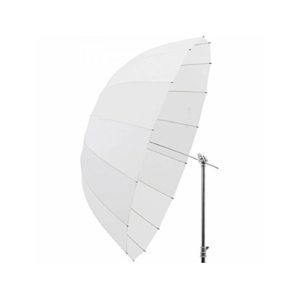 GODOX UB-130D Parabolic Umbrella Translucent  130cm