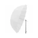 GODOX UB-130D Parabolic Umbrella Translucent  130cm