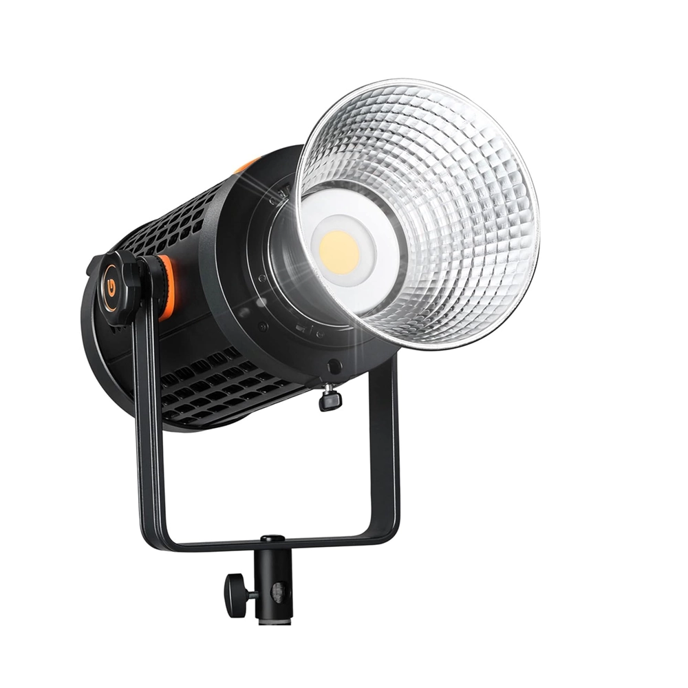 GODOX UL150 SILENT LED LIGHT