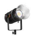 GODOX UL150 SILENT LED LIGHT