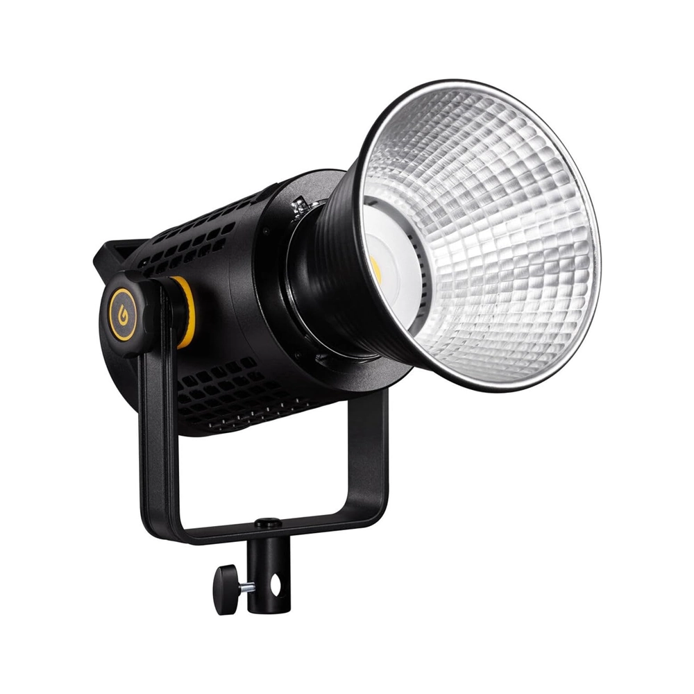 GODOX UL60 Silent LED Video Light