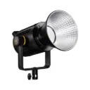 GODOX UL60 Silent LED Video Light