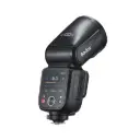 GODOX V100N TTL Camera Flash Speedlight for NIKON