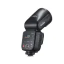 GODOX V100S  TTL Camera Flash Speedlight for Sony