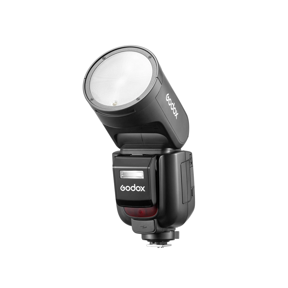 GODOX V1Pro TTL Camera Flash Speedlight for SONY