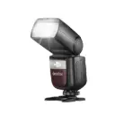 GODOX V860III TTL Flash Speed lite KIT for SONY