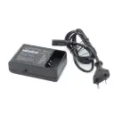 GODOX VC18 / V860II -AC CHARGER FOR LI-ION BATTERY