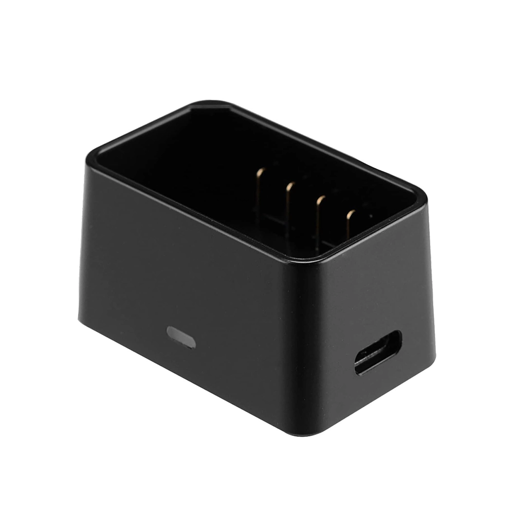 GODOX VC26 - Charger for V1 Battery